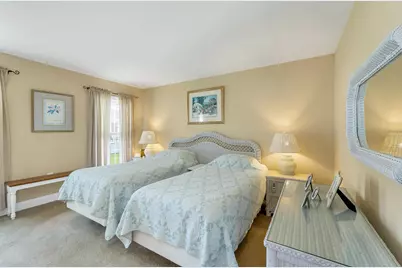2 Goldenrod Way, North Hampton, NH 03862 - Photo 23