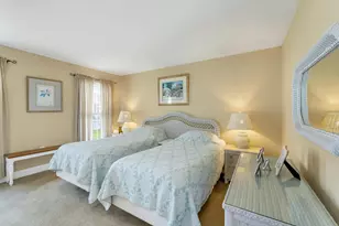 2 Goldenrod Way, North Hampton, NH 03862 - Photo 23