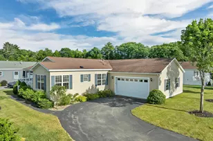 2 Goldenrod Way, North Hampton, NH 03862 - Photo 27