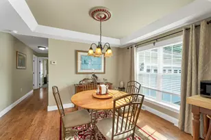 2 Goldenrod Way, North Hampton, NH 03862 - Photo 9