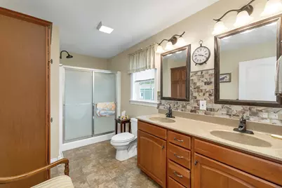 2 Goldenrod Way, North Hampton, NH 03862 - Photo 27
