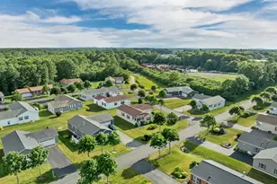 2 Goldenrod Way, North Hampton, NH 03862 - Photo 41