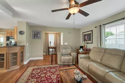 2 Goldenrod Way, North Hampton, NH 03862 - Photo 15