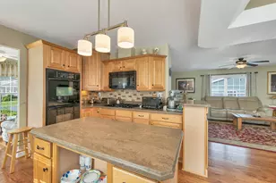 2 Goldenrod Way, North Hampton, NH 03862 - Photo 3