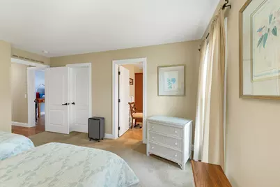 2 Goldenrod Way, North Hampton, NH 03862 - Photo 25