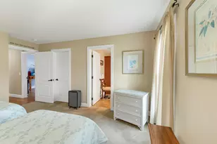 2 Goldenrod Way, North Hampton, NH 03862 - Photo 25