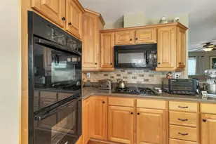 2 Goldenrod Way, North Hampton, NH 03862 - Photo 7