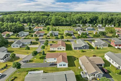 2 Goldenrod Way, North Hampton, NH 03862 - Photo 39