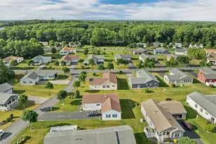 2 Goldenrod Way, North Hampton, NH 03862 - Photo 39