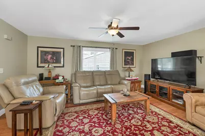 2 Goldenrod Way, North Hampton, NH 03862 - Photo 13