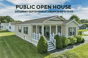 2 Goldenrod Way, North Hampton, NH 03862 - Photo 1