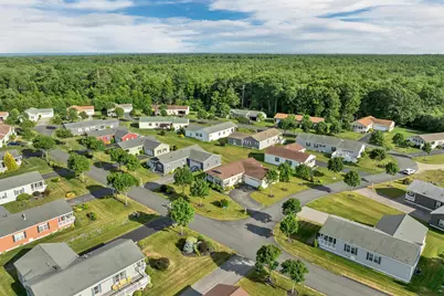 2 Goldenrod Way, North Hampton, NH 03862 - Photo 43