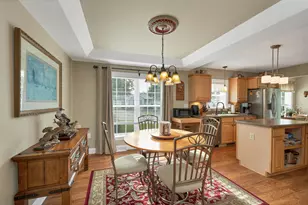 2 Goldenrod Way, North Hampton, NH 03862 - Photo 15