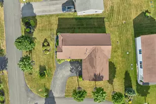 2 Goldenrod Way, North Hampton, NH 03862 - Photo 33