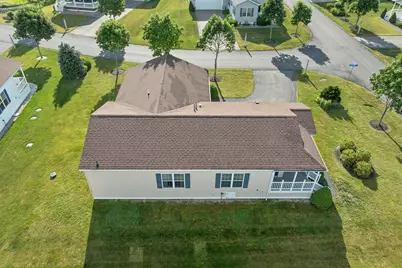 2 Goldenrod Way, North Hampton, NH 03862 - Photo 47