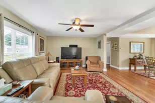 2 Goldenrod Way, North Hampton, NH 03862 - Photo 11