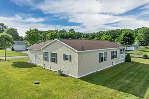 2 Goldenrod Way, North Hampton, NH 03862 - Photo 31