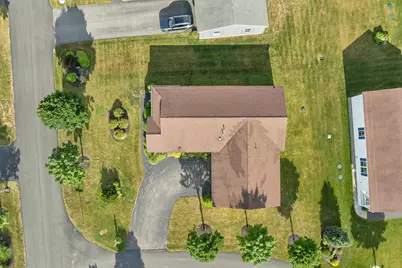 2 Goldenrod Way, North Hampton, NH 03862 - Photo 37