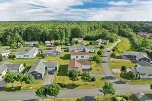 2 Goldenrod Way, North Hampton, NH 03862 - Photo 39