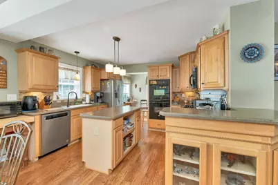 2 Goldenrod Way, North Hampton, NH 03862 - Photo 3
