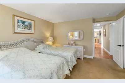 2 Goldenrod Way, North Hampton, NH 03862 - Photo 25