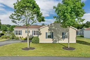 2 Goldenrod Way, North Hampton, NH 03862 - Photo 29
