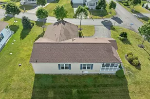 2 Goldenrod Way, North Hampton, NH 03862 - Photo 45