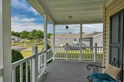 2 Goldenrod Way, North Hampton, NH 03862 - Photo 31