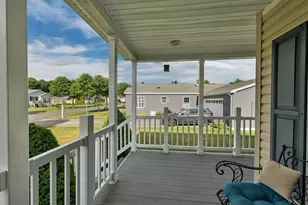 2 Goldenrod Way, North Hampton, NH 03862 - Photo 31