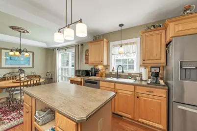 2 Goldenrod Way, North Hampton, NH 03862 - Photo 5