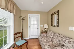 2 Goldenrod Way, North Hampton, NH 03862 - Photo 3
