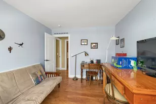 2 Goldenrod Way, North Hampton, NH 03862 - Photo 19