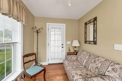 2 Goldenrod Way, North Hampton, NH 03862 - Photo 17