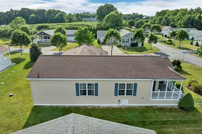2 Goldenrod Way, North Hampton, NH 03862 - Photo 33