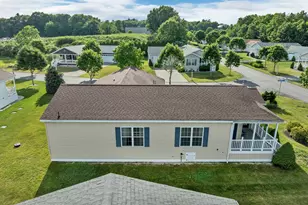 2 Goldenrod Way, North Hampton, NH 03862 - Photo 33