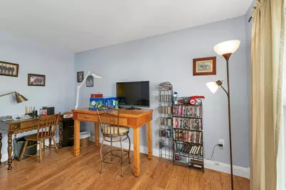 2 Goldenrod Way, North Hampton, NH 03862 - Photo 23