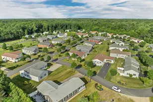 2 Goldenrod Way, North Hampton, NH 03862 - Photo 35