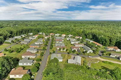 2 Goldenrod Way, North Hampton, NH 03862 - Photo 37