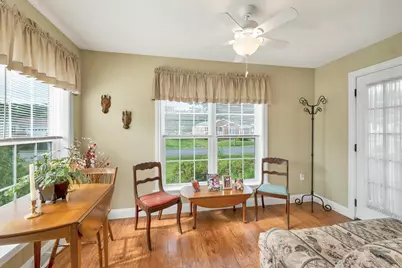 2 Goldenrod Way, North Hampton, NH 03862 - Photo 11