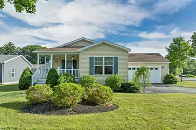 2 Goldenrod Way, North Hampton, NH 03862 - Photo 29