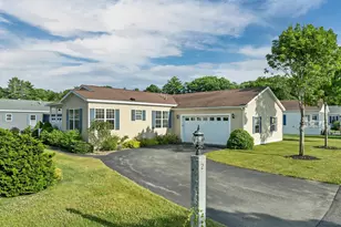 2 Goldenrod Way, North Hampton, NH 03862 - Photo 25