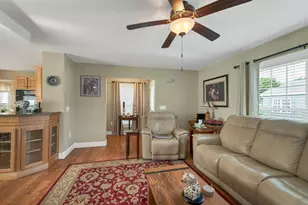 2 Goldenrod Way, North Hampton, NH 03862 - Photo 13