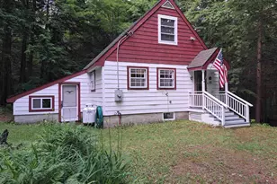 23 Chase Hill Rd, Cornish, NH 03745 - Photo 17