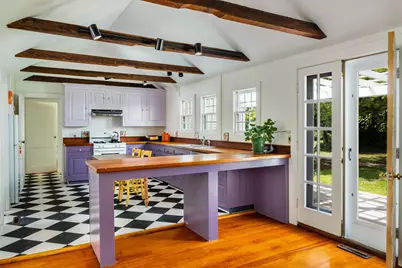 581 Whalley Road, Charlotte, VT 05445 - Photo 27