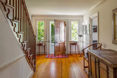 581 Whalley Road, Charlotte, VT 05445 - Photo 7