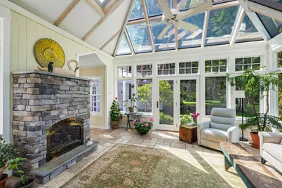 581 Whalley Road, Charlotte, VT 05445 - Photo 13