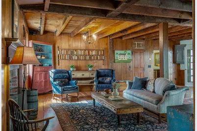 581 Whalley Road, Charlotte, VT 05445 - Photo 9