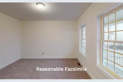 114 Lantern Drive, Sandown, NH 03873 - Photo 17