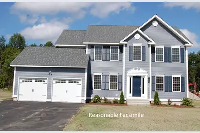 114 Lantern Drive, Sandown, NH 03873 - Photo 1