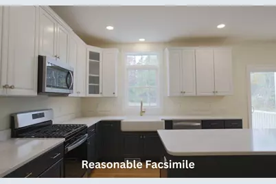 114 Lantern Drive, Sandown, NH 03873 - Photo 3